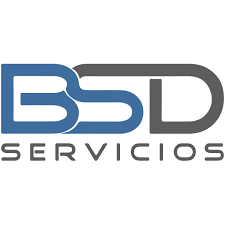 Página principal del Centro de ayuda de Legal/Juridico